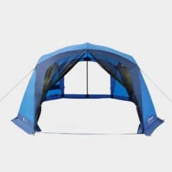 Berghaus Dome Shelter -Shakespeare Outdoor Sales Store go 503066 d