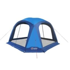 Berghaus Dome Shelter -Shakespeare Outdoor Sales Store go 503066 z