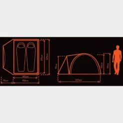 Shakespeare Outdoor Sales Store -Shakespeare Outdoor Sales Store go 503089 b