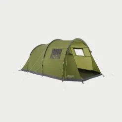 Shakespeare Outdoor Sales Store 9 Sendero 4 Family Tent