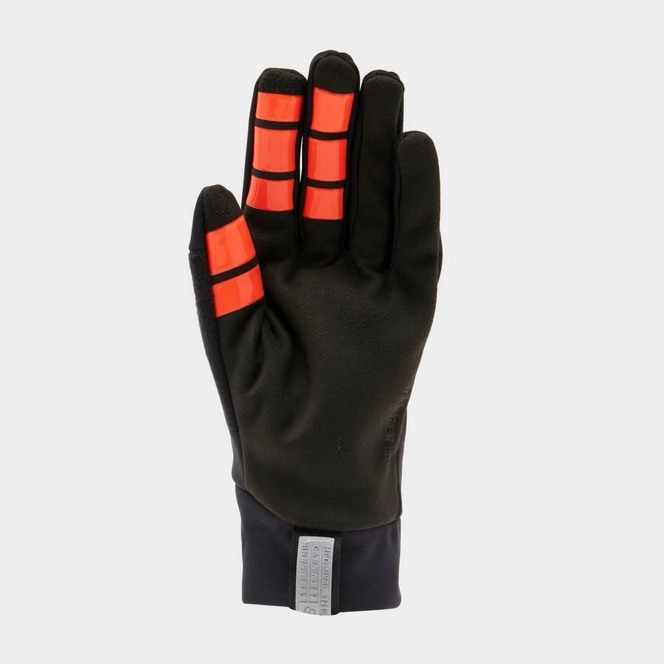 Fox Ranger Fire Glove 2 Fox Ranger Fire Glove - Image 2