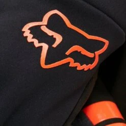 Fox Ranger Fire Glove 6 Fox Ranger Fire Glove -Shakespeare Outdoor Sales Store go 512866 c