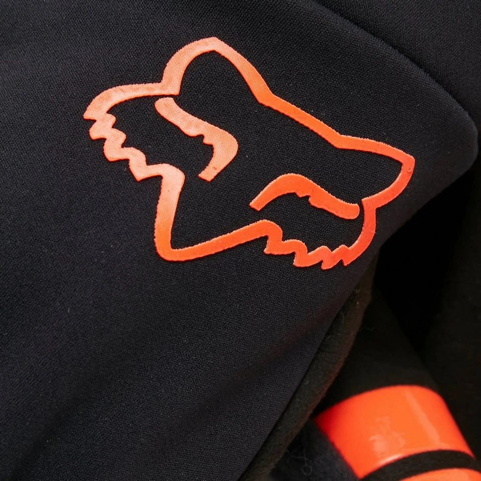 Fox Ranger Fire Glove 3 Fox Ranger Fire Glove - Image 3