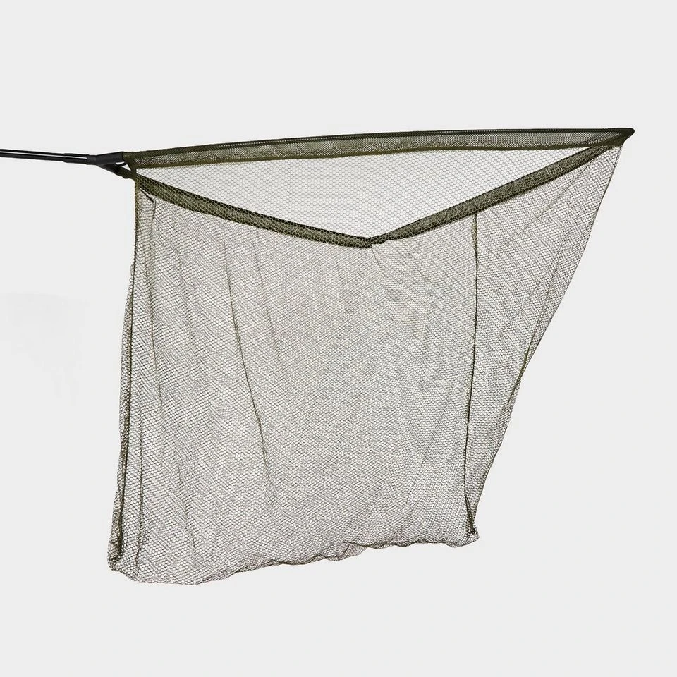 2-Piece Specimen Net And Handle 1 2-Piece Specimen Net And Handle