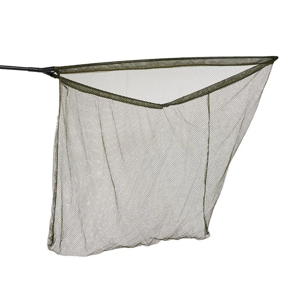 2-Piece Specimen Net And Handle 6 2-Piece Specimen Net And Handle - Image 6