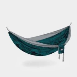 ENO DoubleNest Hammock