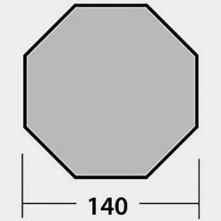 Easy Camp Coast Shelter -Shakespeare Outdoor Sales Store go 515632 c