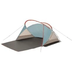 Easy Camp Shell Shelter 11 Easy Camp Shell Shelter -Shakespeare Outdoor Sales Store go 515633 z