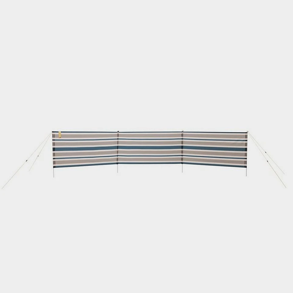 Easy Camp Shore Windbreak 1 Easy Camp Shore Windbreak