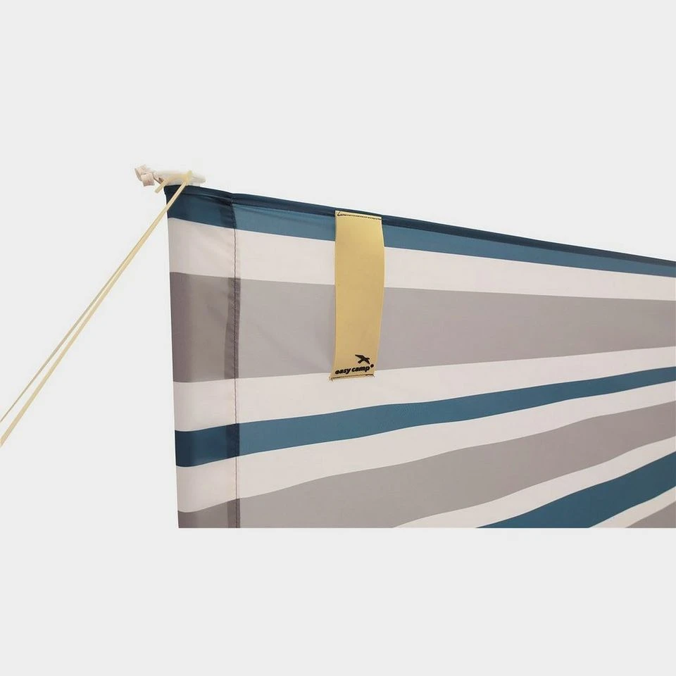 Easy Camp Shore Windbreak 2 Easy Camp Shore Windbreak - Image 2