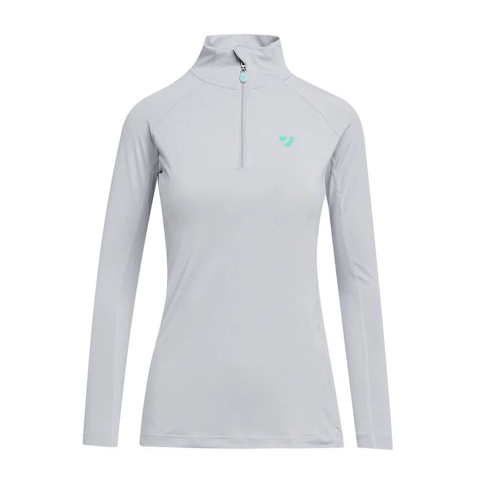 Newbury Long Sleeve Baselayer 5 Newbury Long Sleeve Baselayer - Image 5