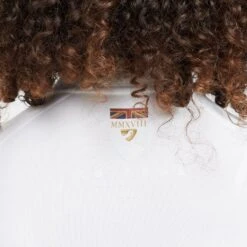 Childs Team Long Sleeve Base Layer White -Shakespeare Outdoor Sales Store go 517321 g