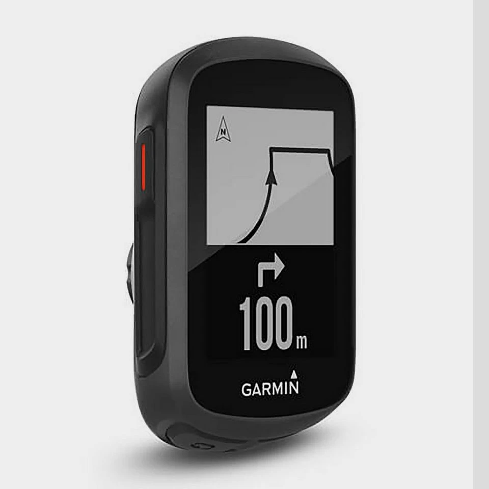 Garmin Edge® 130 Plus GPS Cycling Computer 2 Garmin Edge® 130 Plus GPS Cycling Computer - Image 2
