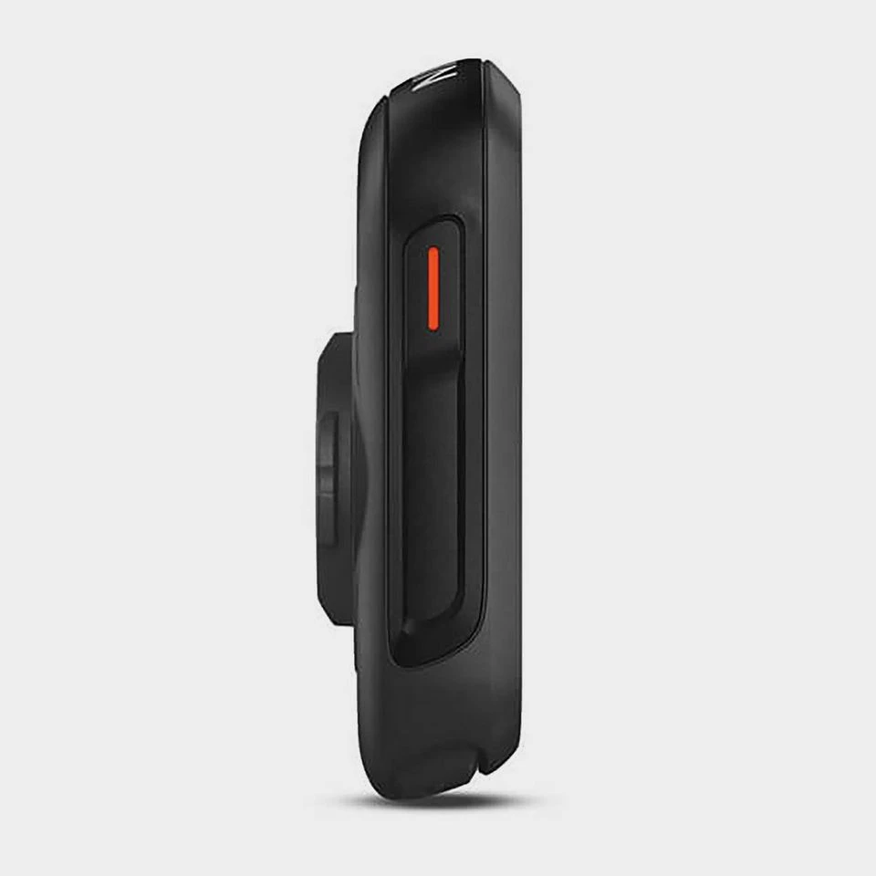 Garmin Edge® 130 Plus GPS Cycling Computer 3 Garmin Edge® 130 Plus GPS Cycling Computer - Image 3