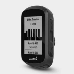 Garmin Edge® 130 Plus GPS Cycling Computer 10 Garmin Edge® 130 Plus GPS Cycling Computer -Shakespeare Outdoor Sales Store go 518566 d