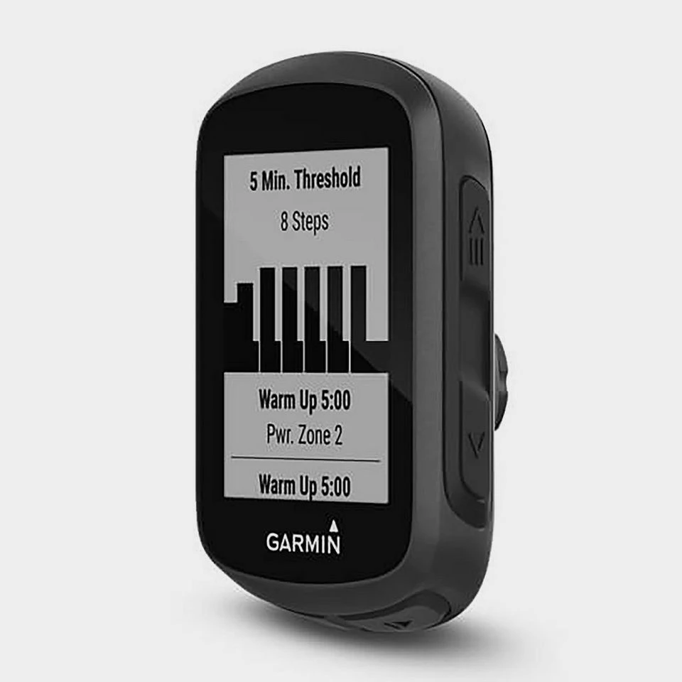 Garmin Edge® 130 Plus GPS Cycling Computer 4 Garmin Edge® 130 Plus GPS Cycling Computer - Image 4