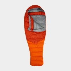 Rab Alpine 600 Down Sleeping Bag -Shakespeare Outdoor Sales Store go 519900 c