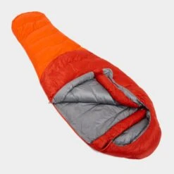 Rab Alpine 600 Down Sleeping Bag -Shakespeare Outdoor Sales Store go 519900 e