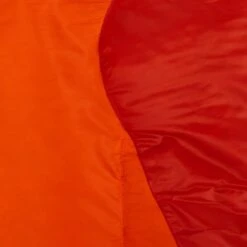 Rab Alpine 600 Down Sleeping Bag -Shakespeare Outdoor Sales Store go 519900 h