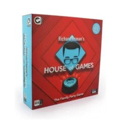 House Of Games -Shakespeare Outdoor Sales Store go 520112 z