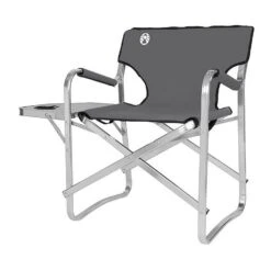 Coleman Camping Chair With Folding Table 7 Coleman Camping Chair With Folding Table -Shakespeare Outdoor Sales Store go 520741 z