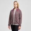 Rab Women's Amy Hoody