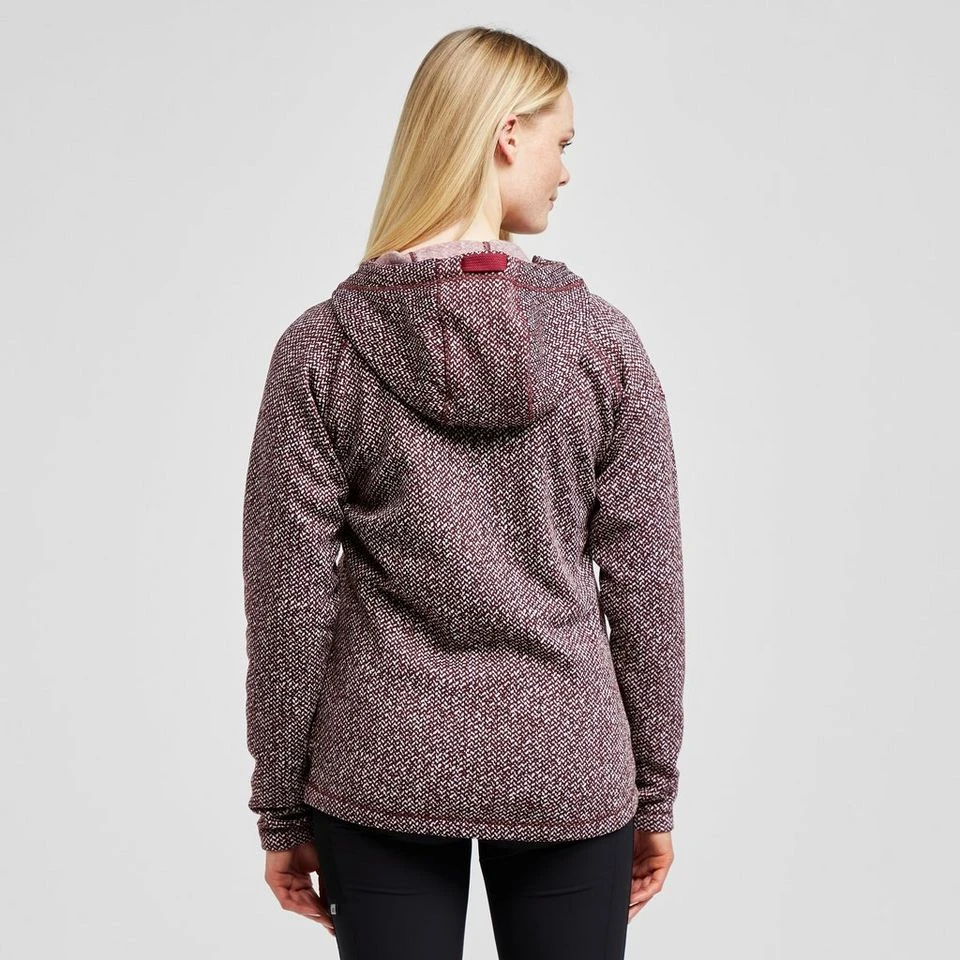 Rab Women's Amy Hoody 2 Rab Women's Amy Hoody - Image 2