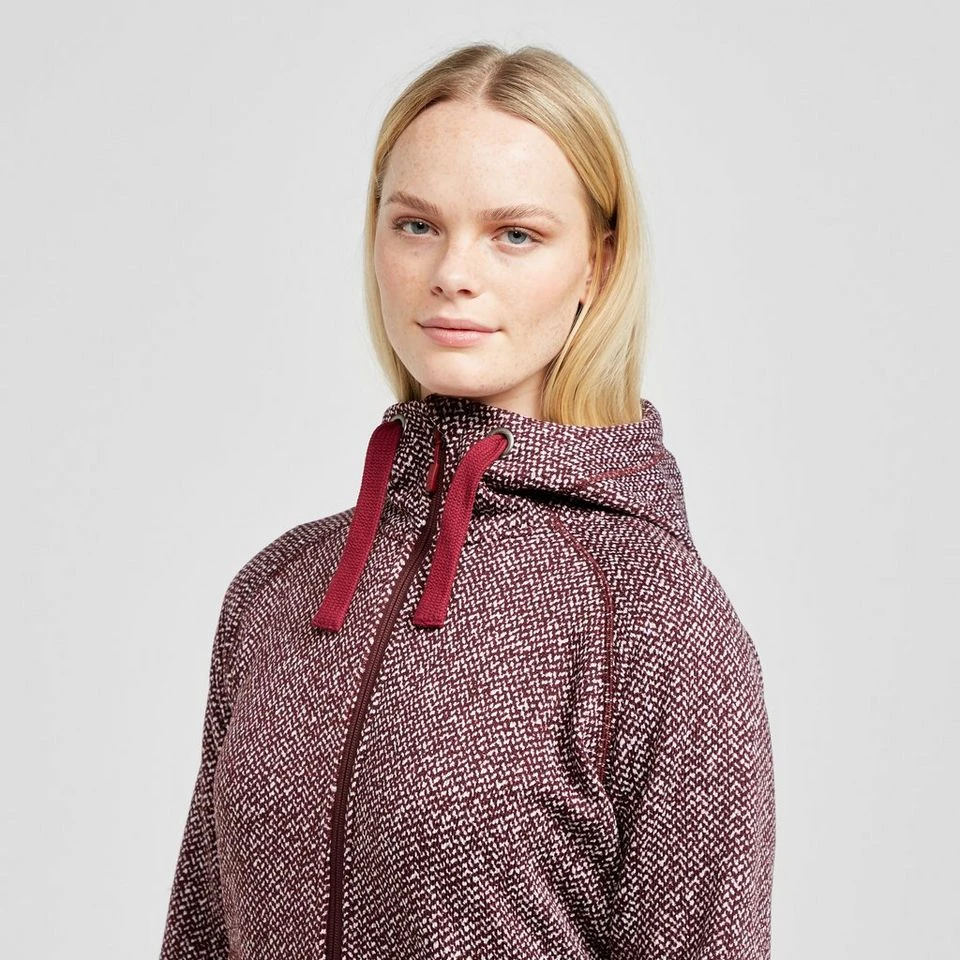 Rab Women's Amy Hoody 4 Rab Women's Amy Hoody - Image 4