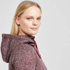 Rab Women's Amy Hoody 12 Rab Women's Amy Hoody -Shakespeare Outdoor Sales Store go 520876 e