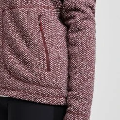 Rab Women's Amy Hoody 13 Rab Women's Amy Hoody -Shakespeare Outdoor Sales Store go 520876 f