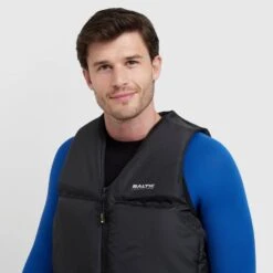 Adult’s Buoyancy Aid -Shakespeare Outdoor Sales Store go 523191 d