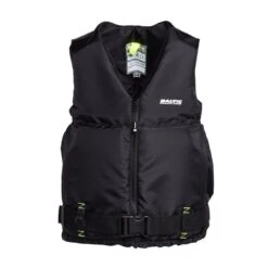 Adult’s Buoyancy Aid -Shakespeare Outdoor Sales Store go 523191 u