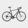 Fuji Sportif Road Bike 2.3