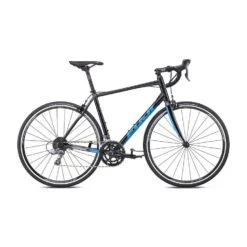 Fuji Sportif Road Bike 2.3 -Shakespeare Outdoor Sales Store go 525205 z
