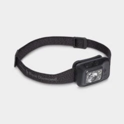 Black Diamond Spot 400R Headlamp