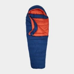 Rab Ascent 700 Women's Down Sleeping Bag (Left Zip) -Shakespeare Outdoor Sales Store go 535832 c