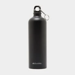 Aqua 1L Aluminium Water Bottle