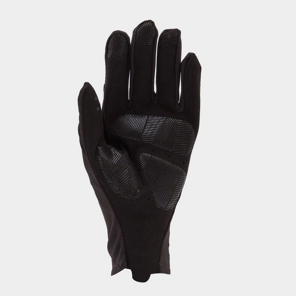 Dare 2b Women’s Forcible II Gloves 2 Dare 2b Women’s Forcible II Gloves - Image 2