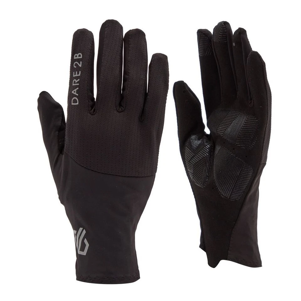 Dare 2b Women’s Forcible II Gloves 4 Dare 2b Women’s Forcible II Gloves - Image 4