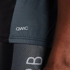 Dare 2b Men's Stay The Course II Cycling Jersey -Shakespeare Outdoor Sales Store go 547080 h