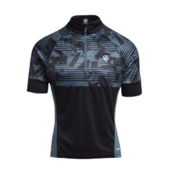 Dare 2b Men's Stay The Course II Cycling Jersey -Shakespeare Outdoor Sales Store go 547080 u