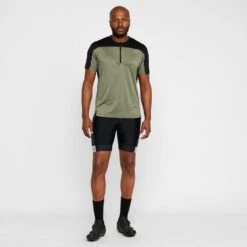 Dare 2b Men's Aces III Jersey -Shakespeare Outdoor Sales Store go 547084 c