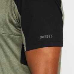 Dare 2b Men's Aces III Jersey -Shakespeare Outdoor Sales Store go 547084 d