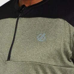 Dare 2b Men's Aces III Jersey -Shakespeare Outdoor Sales Store go 547084 e