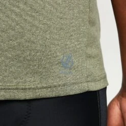 Dare 2b Men's Aces III Jersey -Shakespeare Outdoor Sales Store go 547084 g