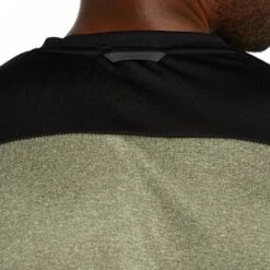 Dare 2b Men's Aces III Jersey -Shakespeare Outdoor Sales Store go 547084 h