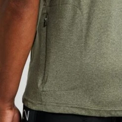 Dare 2b Men's Aces III Jersey -Shakespeare Outdoor Sales Store go 547084 i