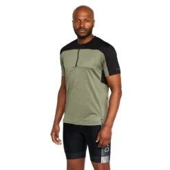 Dare 2b Men's Aces III Jersey -Shakespeare Outdoor Sales Store go 547084 z