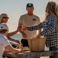 Igloo RECOOL Biodegradable Cooler -Shakespeare Outdoor Sales Store go 547708 e