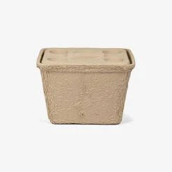 Igloo RECOOL Biodegradable Cooler -Shakespeare Outdoor Sales Store go 547708 z